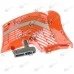 Demaror masina de debitat Husqvarna K750, K760